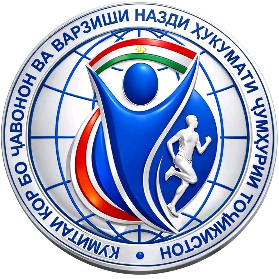 КУМИТАИ КОР БО ҶАВОНОН ВА ВАРЗИШИ НАЗДИ ҲУКУМАТИ ҶУМҲУРИИ ТОҶИКИСТОН БАРОИ ИШҒОЛИ МАНСАБҲОИ ХОЛИИ МАЪМУРИИ ХИЗМАТИ ДАВЛАТӢ ОЗМУНИ КУШОДА ЭЪЛОН МЕНАМОЯД .