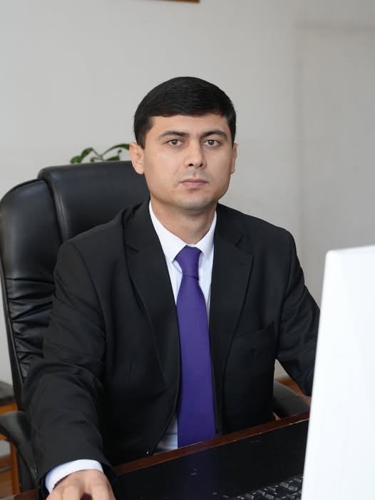 РИОЯИ ТАЛАБОТИ ҚОНУНГУЗОРӢ ДАР САМТИ БАРРАСИИ МУРОҶИАТҲОИ ШАХСОНИ ВОҚЕӢ ВА ҲУҚУҚӢ УҲДАДОРӢ ВА МАСЪУЛИЯТИ ҲАР ЯК ХИЗМАТЧИИ ДАВЛАТӢ МАҲСУБ МЕЁБАД