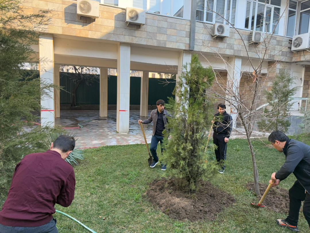 ОБОДОНИВУ СОЗАНДАГӢ ҲАМЧУН ТАҶАССУМГАРИ ҚАРЗИ ШАҲРВАНДӢ ВА ЗАМИНАИ ТАҲКИМИ ХУДШИНОСИИ МИЛЛӢ