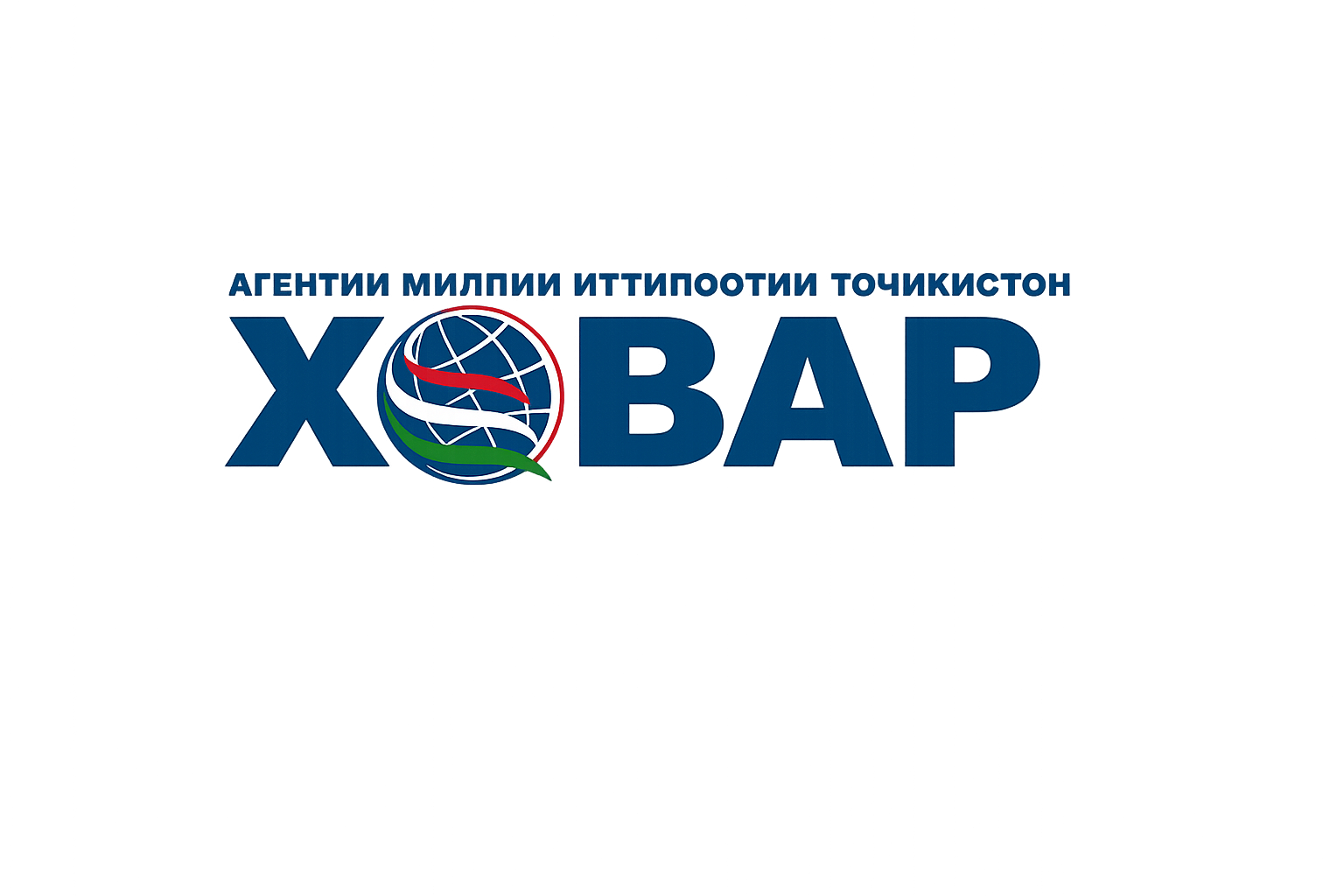 Агентии миллии иттилооти Тоҷикистон