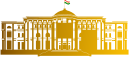 Президенти Ҷумҳурии Тоҷикистон