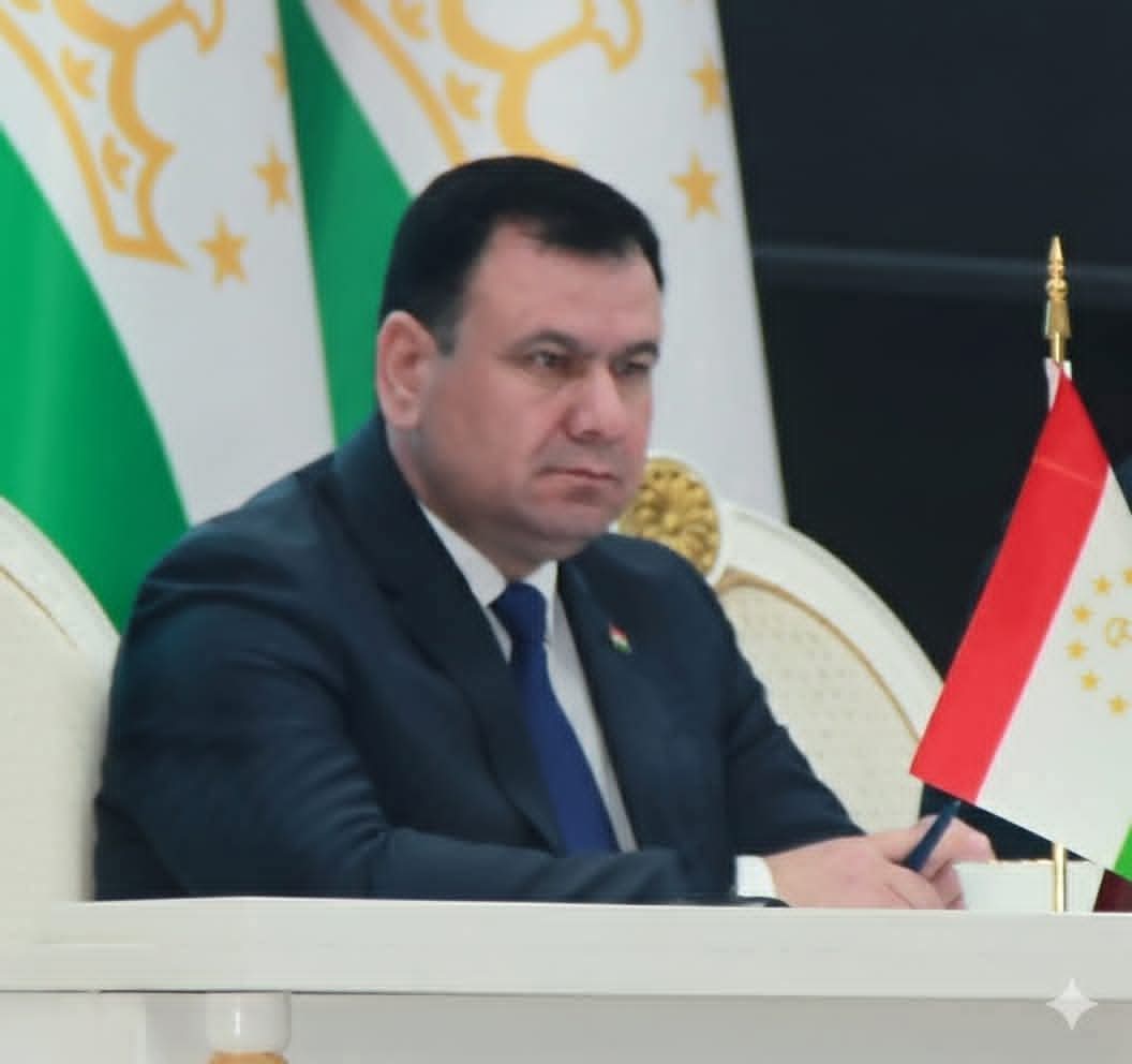 ПАЁМИ ШОДБОШИИ ИҶРОКУНАНДАИ ВАЗИФАИ РАИСИ ШАҲРИ КӮЛОБ ПИРЗОДА ДИЛОВАР БАХШИДА БА РӮЗИ МОДАР