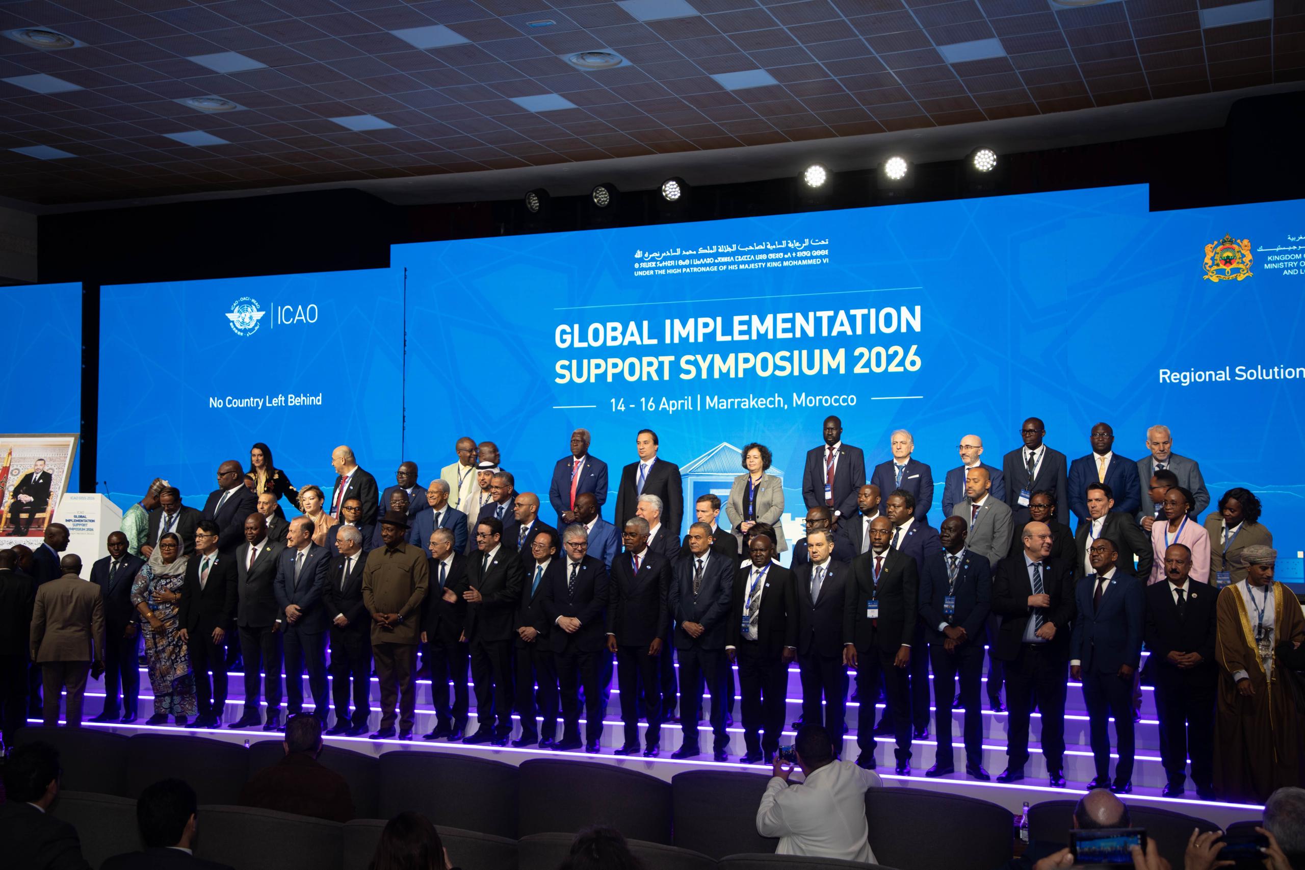 САФИ ҲАМКОРИҲО БО КИШВАРҲОИ ХОРИҶ ТАВСЕА МЕЁБАД