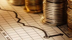 Ташаккули маърифати молиявии шаҳрвандон ва баланд бардоштани фарҳанги андозсупорӣ