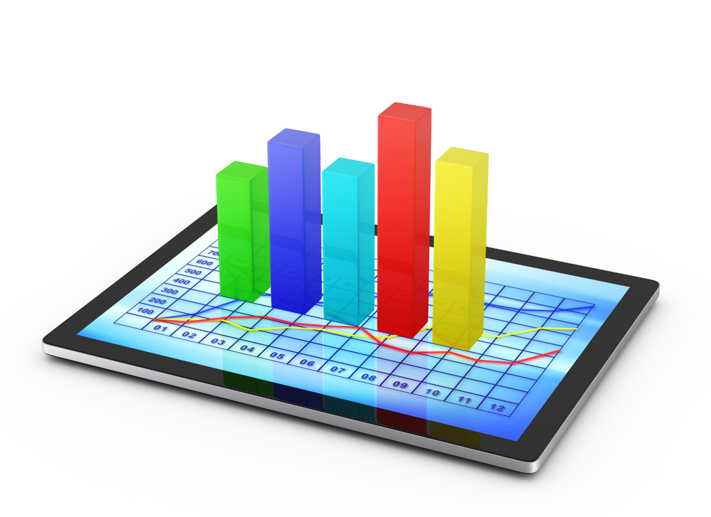 УСУЛҲО ВА ВОСИТАҲОИ АМАЛИГАРДОНИИ МОНИТОРИНГИ ҚОНУНГУЗОРӢ