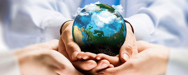 ҲАМКОРИҲОИ БАЙНАЛМИЛАЛӢ ОИД БА МУБОРИЗА БО ТЕРРОРИЗМ