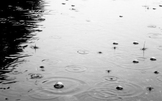 КҲФ: ХАВФИ СЕЛ ВА БАДШАВИИ СИФАТИ ҲАВО (1–4 МАЙ)