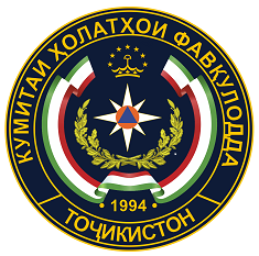 ПГУБ