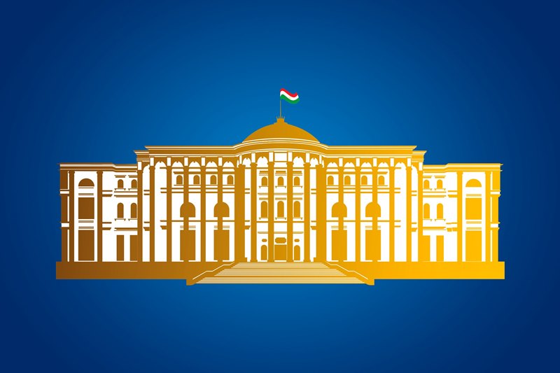 Поздравительная телеграмма Генерального секретаря Организации Объединённых Наций Антониу Гутерриша Президенту Республики Таджикистан Эмомали Рахмону