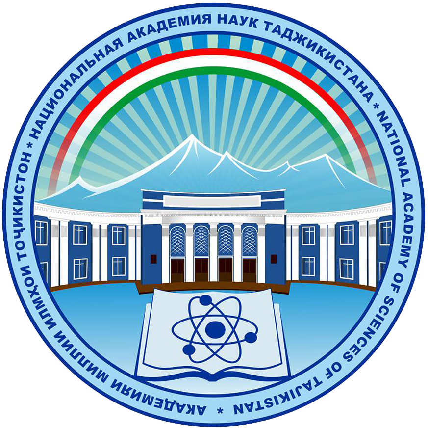 Академияи миллии илмҳои Тоҷикистон