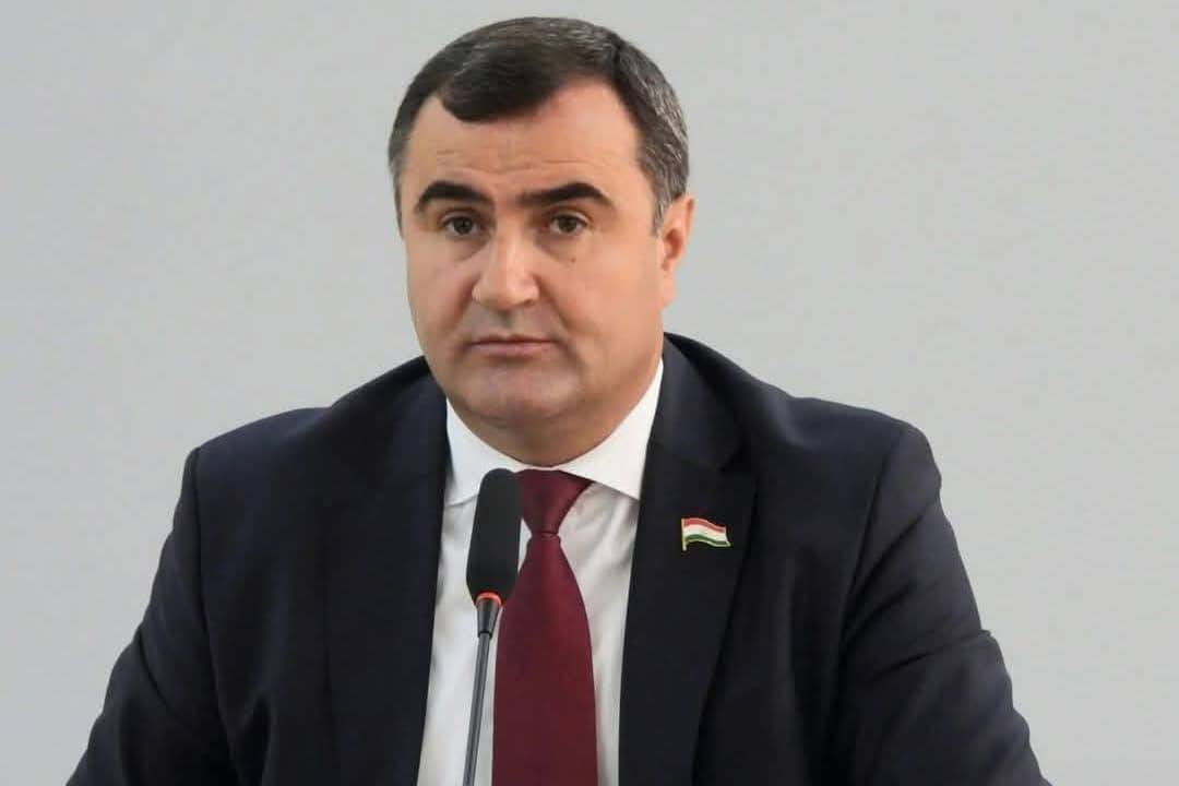 ИЗҲОРИ ТАСЛИЯТ