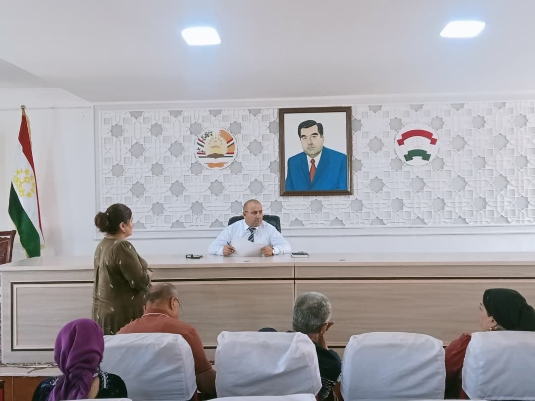 ҚАБУЛИ ШАҲРВАНДОН