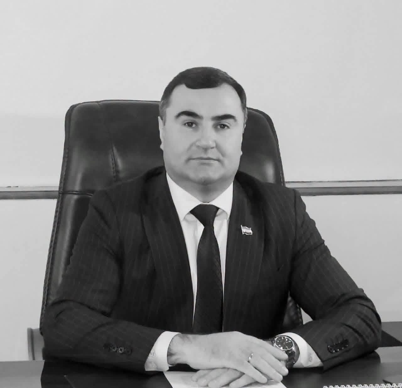 ИЗҲОРИ ТАСАЛЛИЯТ