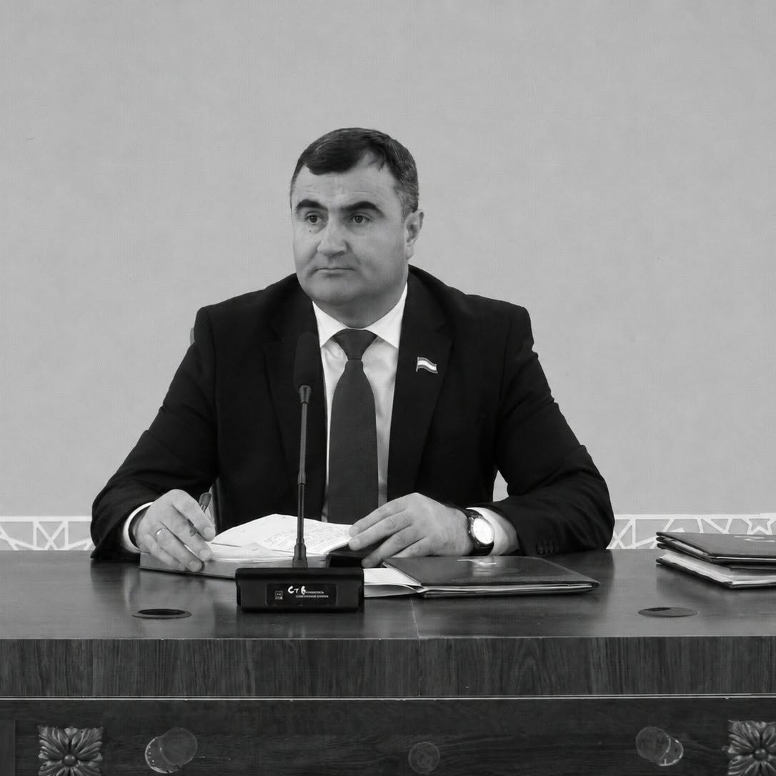 ИЗҲОРИ ТАСАЛЛИЯТ