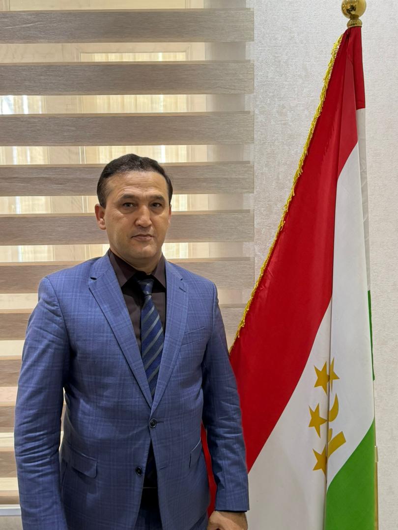 National Unity Day — A Symbol of Peace, Stability, and Progress in Tajikistan