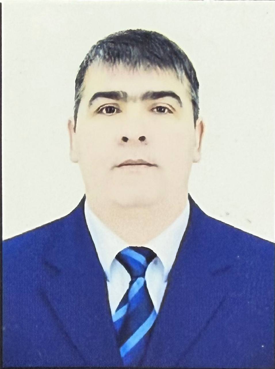ҶУМҲУРИИ ТОҶИКИСТОН ҲАМЧУН ДАВЛАТИ ТАШАББУСКОРИ РӮЗНОМАИ БАЙНАЛМИЛАЛИИ СУЛҲ: ТАҲЛИЛИ СИЁСӢ-ҲУҚУҚӢ