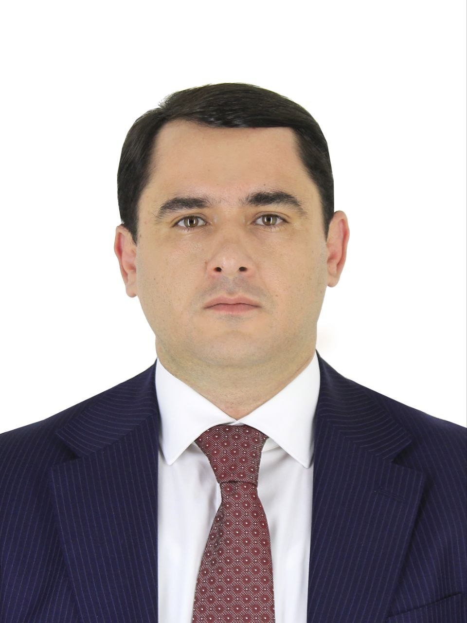 НАҚШИ ТАШАББУСҲОИ БАЙНАЛМИЛАЛИИ ПРЕЗИДЕНТИ ҶУМҲУРИИ ТОҶИКИСТОН ДАР ТАҲКИМИ ДИПЛОМАТИЯИ СУЛҲ ВА РУШДИ ҲУҚУҚИ БАЙНАЛМИЛАЛӢ