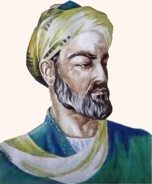 ABU ALI IBN SINA: THE TAJIK-PERSIAN THINKER AND FOUNDER OF SCIENTIFIC THOUGHT IN MEDICINE AND VETERINARY SCIENCE