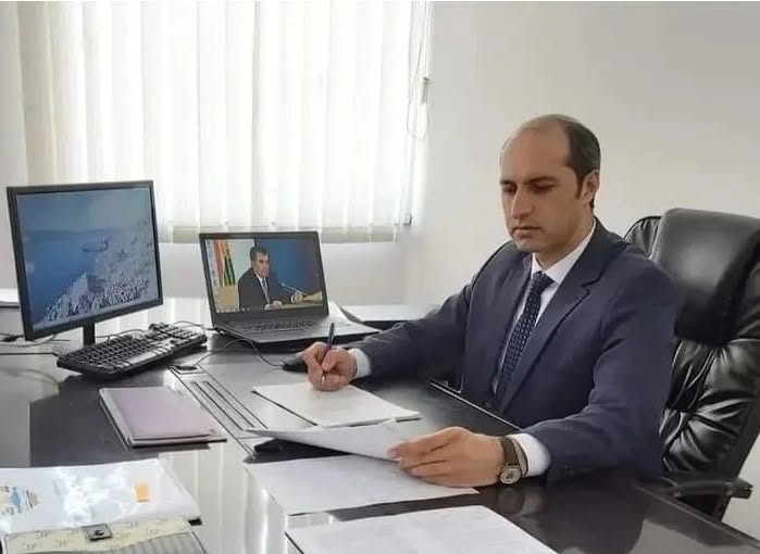 ҚАТЪНОМА