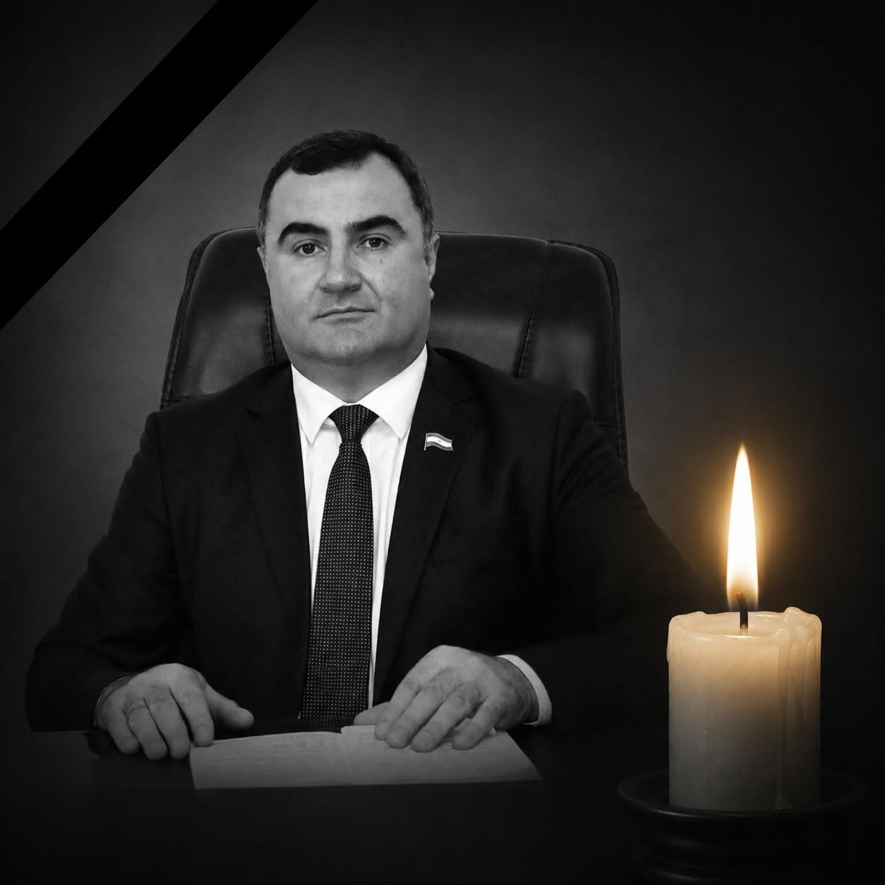 ИЗOҲОРИ ҲАМДАРДӢ!