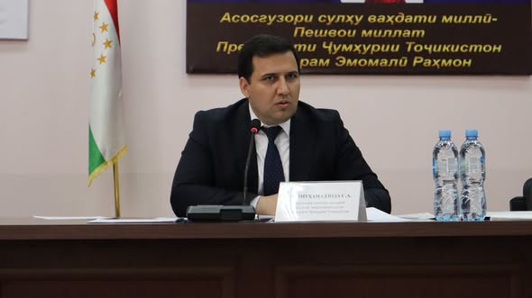 Итоги деятельности агентства за первое полугодие 2026 года