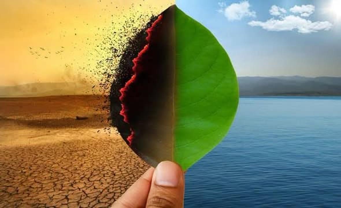 6aad04a4913fbeca1e4ca968acf84aa8_1280x720.jpg