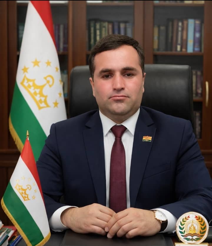 САМАРАИ  ИСТИҚЛОЛИЯТ