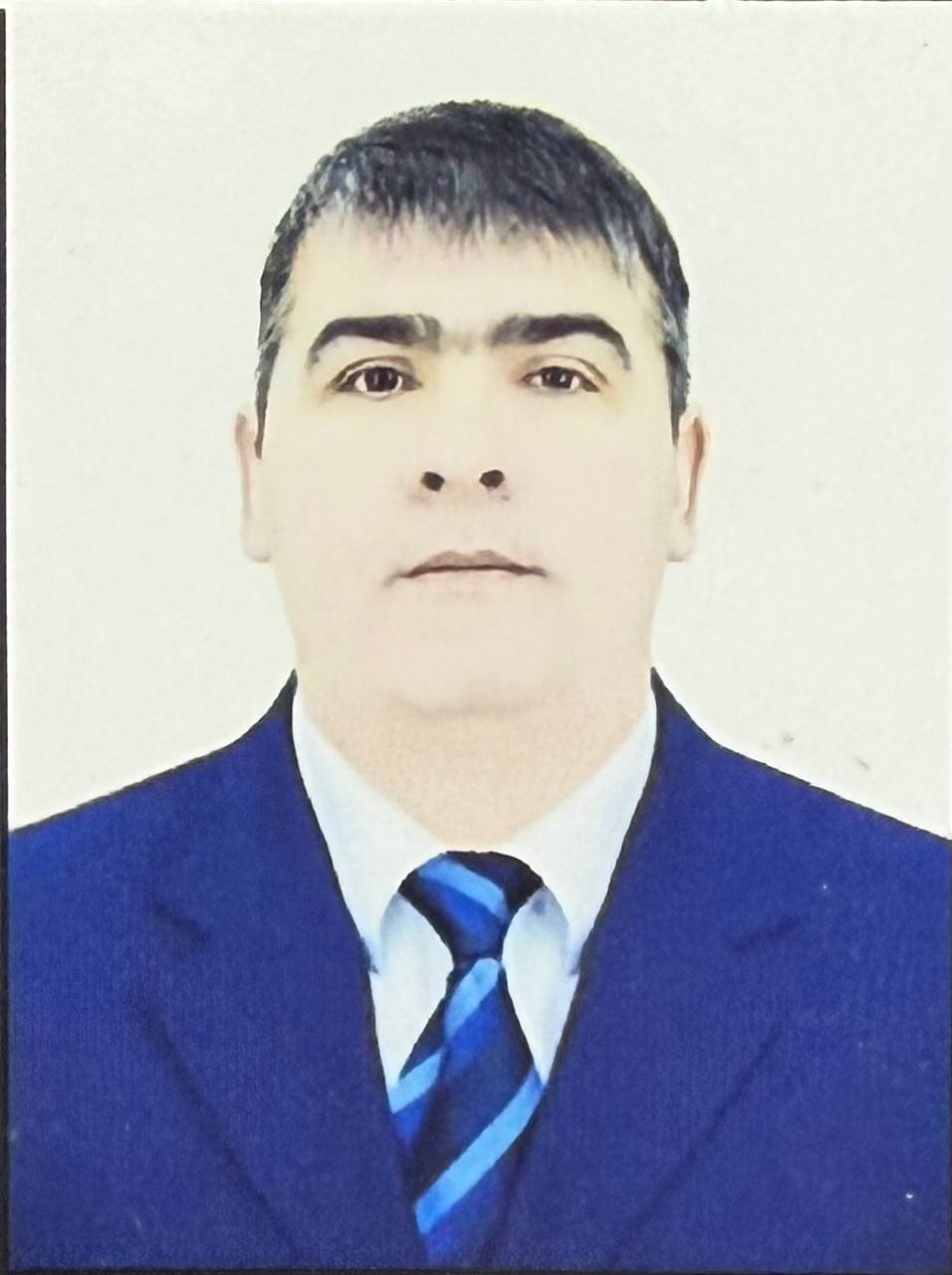 НАҚШИ ПЕШВОИ МИЛЛАТ ДАР ТАҲКИМИ ИСТИҚЛОЛИ ДАВЛАТӢ ВА РУШДИ ДАВЛАТДОРИИ МИЛЛИИ ТОҶИКОН