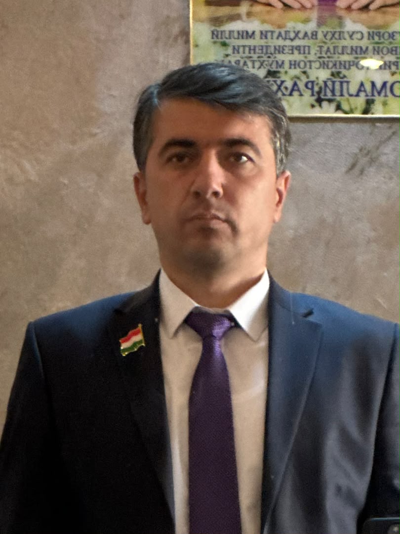 ИСТИҚЛОЛ – ПОЯИ ДАВЛАТДОРИИ МИЛЛӢ ВА САРЧАШМАИ ОБОДИИ ВАТАН