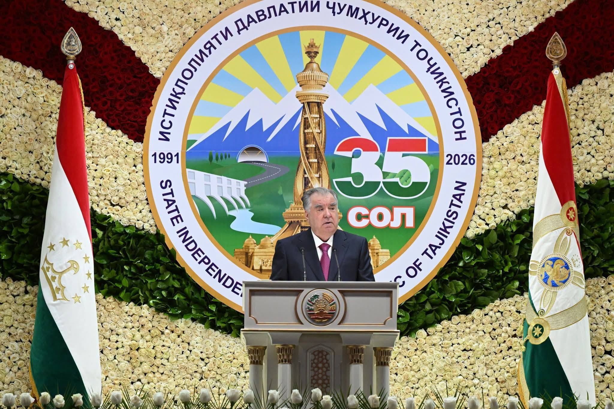 ИШТИРОКИ РОҲБАРИЯТ ВА КОРМАНДОНИ МАҚОМОТИ ИҶРОИЯИ ҲОКИМИЯТИ ДАВЛАТИИ НОҲИЯИ ИСМОИЛИ СОМОНӢ