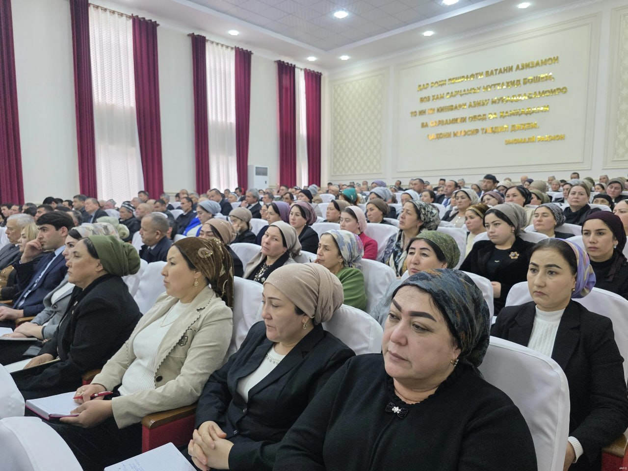 ТАРБИЯИ ҲУҚУҚӢ ВА НАҚШИ ОН ДАР ТАШАККУЛИ ҶОМЕАИ ҲУҚУҚБУНЁД