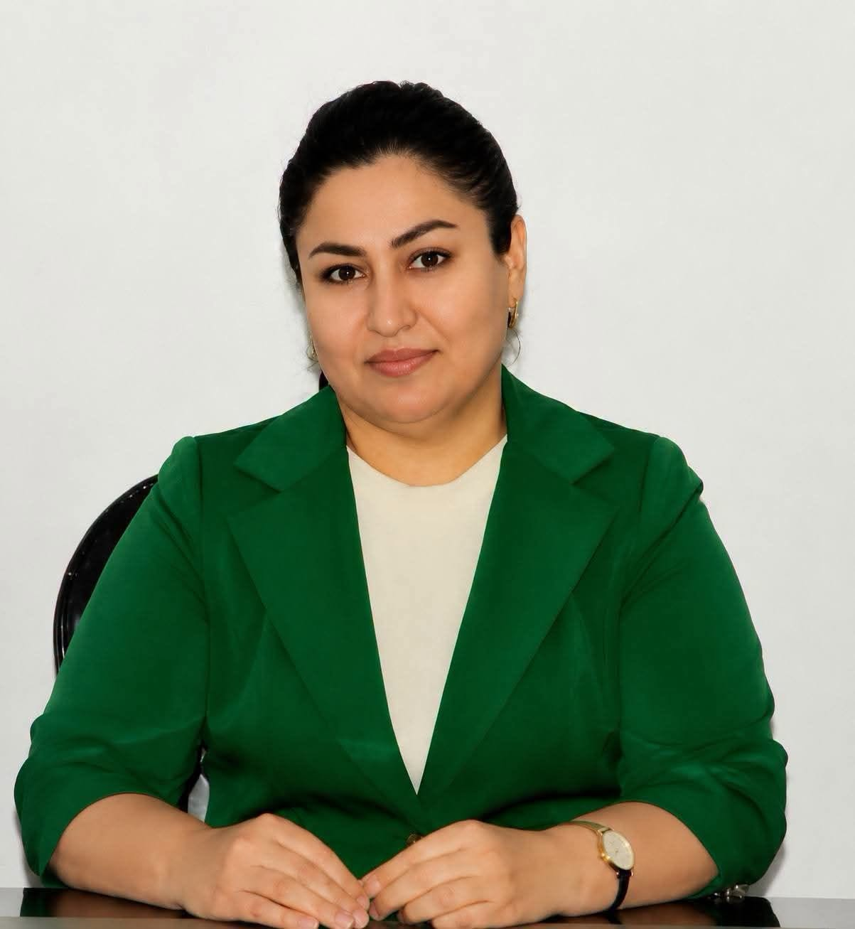 ИСТИҚЛОЛ, МАОРИФ ВА РУШДИ МИЛЛӢ: АЗ ПАЁМИ РӮЗИ ДОНИШ ТО ДАСТОВАРДҲОИ СОЗАНДАГӢ