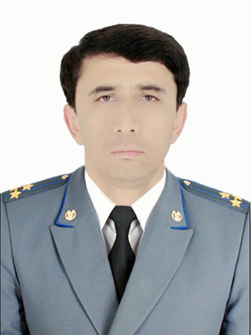 35 СОЛИ ИСТИҚЛОЛ: ДАВЛАТДОРИИ МИЛЛӢ, ДАСТОВАРДҲО ВА РУШДИ ТОҶИКИСТОНИ МУОСИР