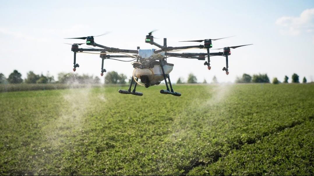 Scientific Basis of Plant Nutrition Systems